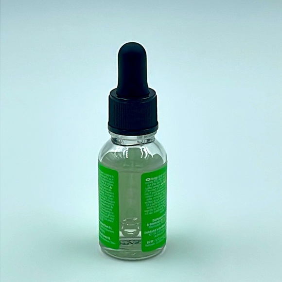 Dr. Botanicals Aloe Vera Superfood Eye Serum (NWT) - Picture 3 of 6